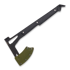 Condor Blackout Hawk Axe