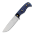 Condor Blue Havoc