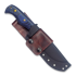 Condor Blue Havoc