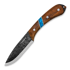 Condor - Blue River Knife