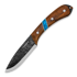 Condor Blue River Knife