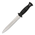 Condor Boar Dagger dolk