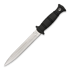 Pugnale Condor Boar Dagger