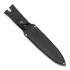 Pugnale Condor Boar Dagger