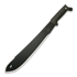 Мачете Condor Bolo Machete