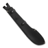 Condor Bolo Machete mačetė