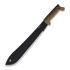 Condor Bolo Machete