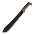 Condor Bolo Machete