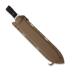 Condor Bolo Machete
