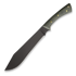 Condor Boomslang machete