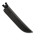 Condor Boomslang machete