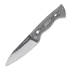 Condor Bush Slicer Sidekick