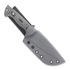 Condor Bush Slicer Sidekick