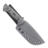 Condor Bush Slicer Sidekick