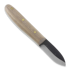 Condor Bushcraft Basic 2" kniv