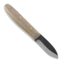 Condor Bushcraft Basic 2" puukko