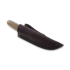 Condor Bushcraft Basic 2" kniv