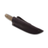 Condor Bushcraft Basic 2" puukko