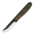 Condor Bushcraft Basic