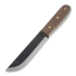 Condor Bushcraft Basic 5" bushcraft peilis
