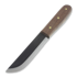 Condor Bushcraft Basic 5" puukko
