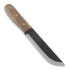 Condor Bushcraft Basic 5" bushcraft peilis