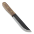 Condor Bushcraft Basic 5" puukko