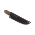 Condor Bushcraft Basic 5" bushcraft peilis