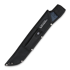 Machete Condor Bushcraft Parang