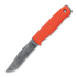 Condor - Bushglider Knife, oranssi