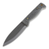 Coltello Condor Bushlore, micarta