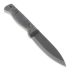 Condor Bushlore kniv, micarta