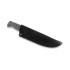 Condor Bushlore kniv, micarta