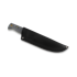 Coltello Condor Bushlore, micarta
