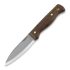 Condor Bushlore puukko, puu
