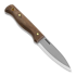 Condor Bushlore puukko, puu