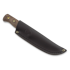 Condor Bushlore puukko, puu