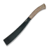 Condor Cambodian Machete