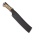 Condor Cambodian Machete