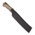 Condor Cambodian Machete 弯刀