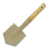 Condor - Camping Shovel