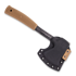 Condor Campsite Axe Desert