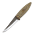 Condor Canyon Carver kniv