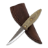 Condor Canyon Carver kniv