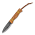 Condor Cavelore Knife