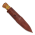 Condor Cavelore Knife