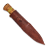 Condor Cavelore Knife