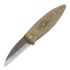 Coltello Condor Classic Carver