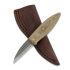 Condor Classic Carver peilis