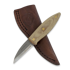 Coltello Condor Classic Carver